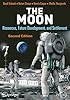 The Moon: Resources, Future Development and Settlement (Springer Praxis Books / Space Exploration)