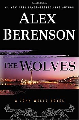 The wolves