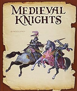 Medieval Knights