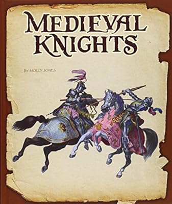 Medieval Knights