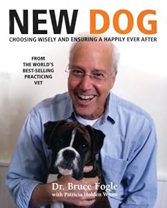 New Dog: Choosing Wisely and Ensuring a Happily Ever After