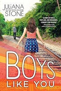 Boys Like You