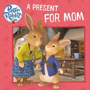 A Present for Mom by Warne