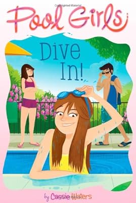 Dive In!