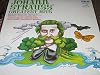 Johann Strauss Greatest Hits