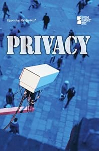Privacy