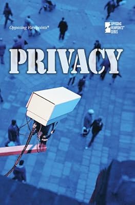 Privacy