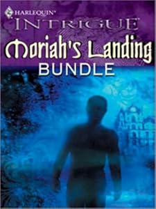 Moriah's Landing Bundle