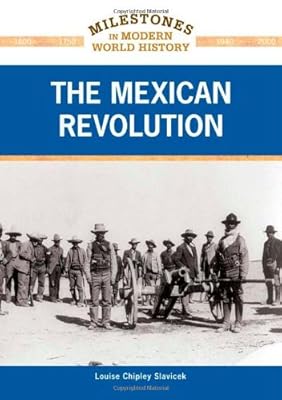 The Mexican Revolution