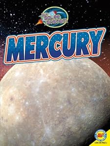 Mercury