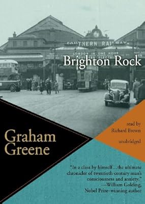 Brighton Rock