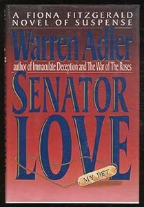 Senator Love