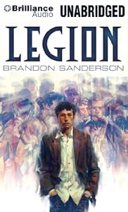 Legion