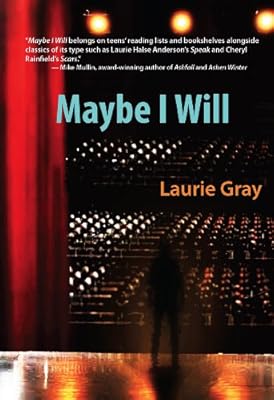 Maybe I Will