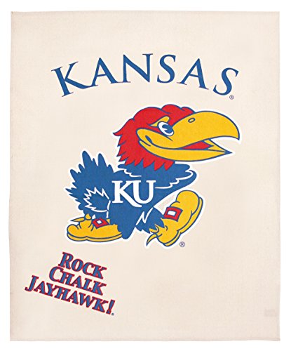 Algopix Similar Product 17 - Great Finds CQ1051 TW Finds University