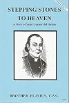 Stepping Stones To Heaven Story of Saint Gaspar del Bufalo