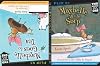 Maybelle in the Soup / Maybelle Goes to Tea by Speck, Katie (2009) Paperback