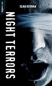 Night Terrors (Orca Soundings)
