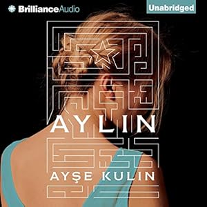 Aylin by Ayşe Kulin