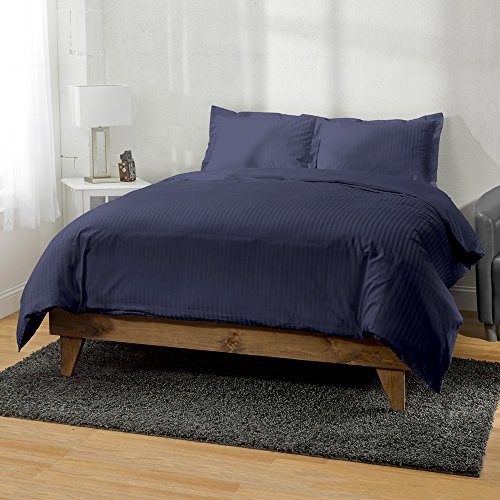 Algopix Similar Product 2 - ExceptionalSheets 400 Thread Count Long