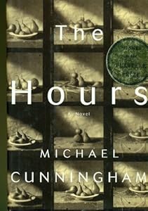 The Hours