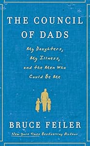 The council of dads