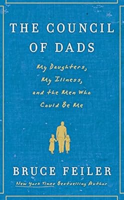 The council of dads