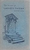 The Story of Gadsby's Tavern