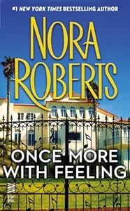 Once More With Feeling: