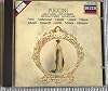 Great Arias