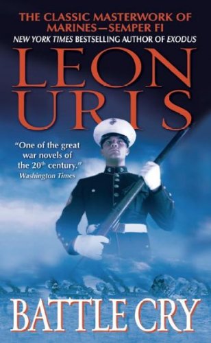 Algopix Similar Product 17 - Battle Cry Battle Cry