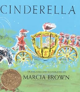 Cinderella, Or, The Little Glass Slipper