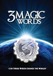 3 Magic Words