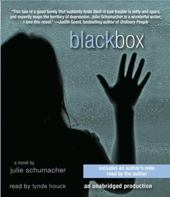 Black Box