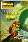 Diener des Windes