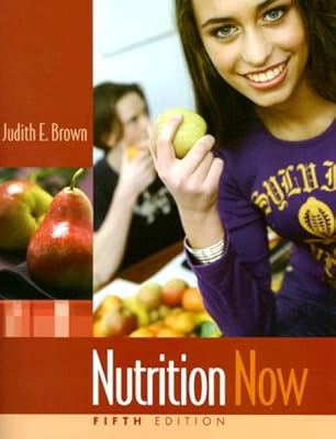 Nutrition Now