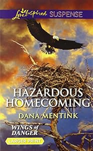 Hazardous Homecoming