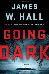 Going Dark