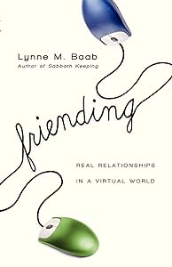 Faith: The Way of Excellence by Ray Pritchard