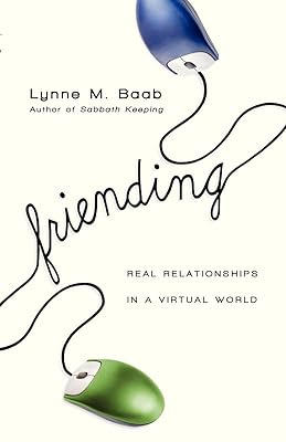 Faith: The Way of Excellence