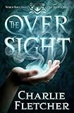 The Oversight