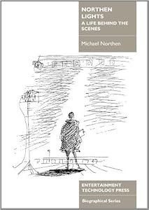 Northen Lights by Northen