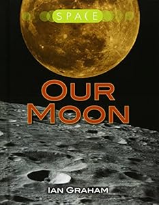Our moon