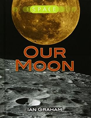 Our moon