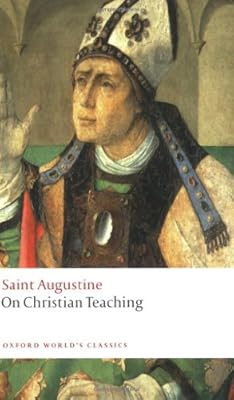 On Christian Teaching