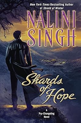Shards of Hope
