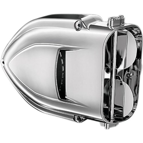 

PRO-R HYPERCHARGER H-D B-TWIN