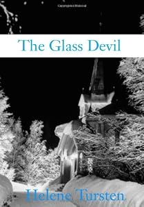 Glass Devil