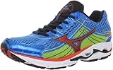 Mizuno Men's Wave Rider 15 Running Shoe