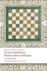 Women Beware Women